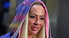 Cora Schumacherová (2024)