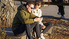 Nesourodé, ale d�le�ité tipy pro moderního �lov�ka