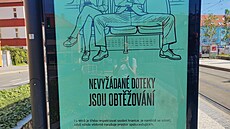 Dopravní podnik hlavního m�sta Prahy spou�tí spole�n� ve spolupráci s...