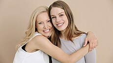 Ilustra�ní fotografie