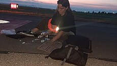 ilustra�ní snímek