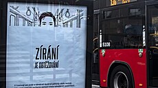 ROPID spustil ve spolupráci s neziskovou organizací Konsent a MHMP kampa, ve...