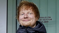 Ed Sheeran v Ipswichi (16. prosince 2023)