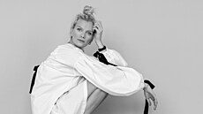 Zuzana Nováková Stráská