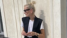 Zuzana Nováková Stráská