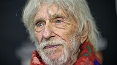 Pierre Richard v Lens - Liévin (3. ervna 2024)