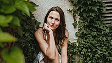 �árka Krausová