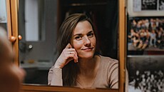 Šárka Krausová
