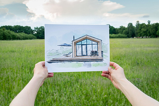 ilustra�ní snímek