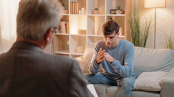 ilustra�ní snímek