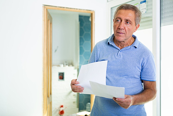 ilustra�ní snímek