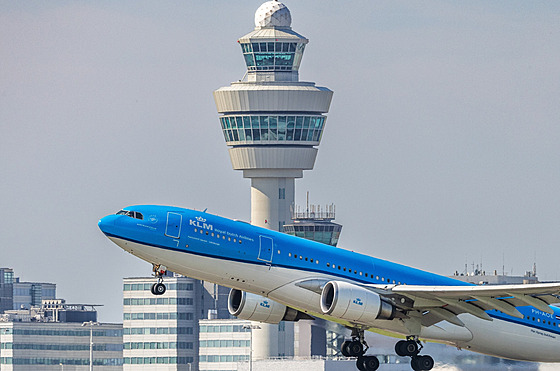 ilustra�ní snímek