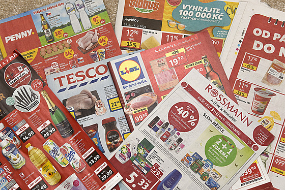 ilustra�ní snímek