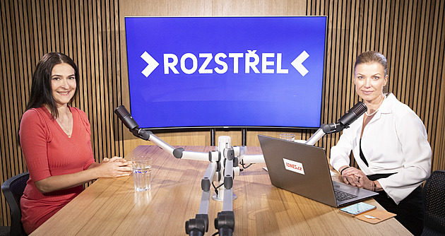 Šichtařová končí ve Sněmovně. Nebudu asistovat u cenzury, říká