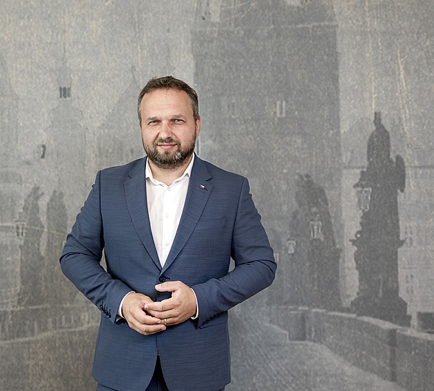 Zlikviduje Ústavní soud i Jurečkovu superdávku? Následovat by mohl „opus magnum“ Davida Ratha