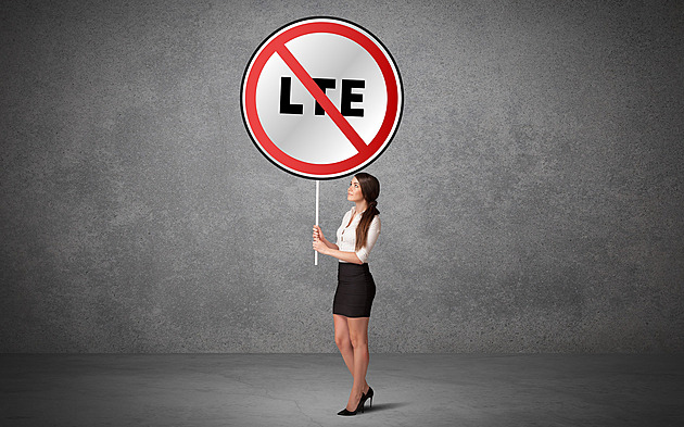 Blíží se konec LTE smartphonů. Smysl dávají jen ve specifických případech