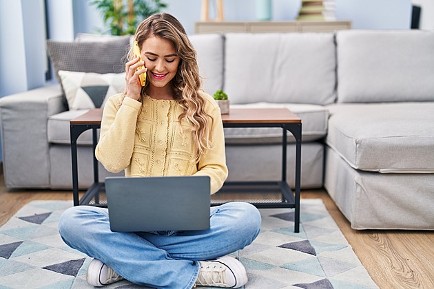 Vodafone rapidně zlevnil vybrané tarify. Lákavá cena je ovšem jen dočasná