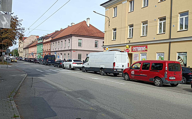 Země živitelka popadesáté. Slavný agrosalon plný traktorů a zemědělců začal