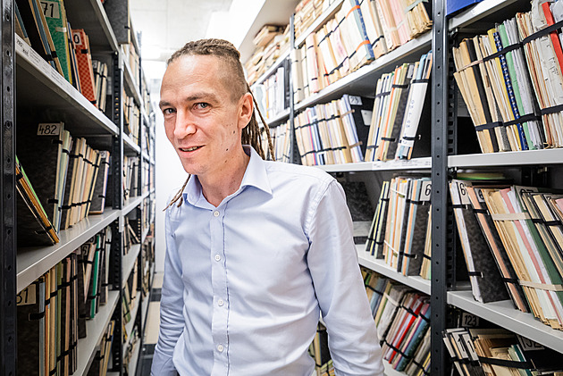 Elektrárna Temelín má odstavit první blok, Bartoš bude řešit digitalizaci stavebního řízení