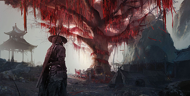 Vybíráme nejočekávanější hry roku 2026