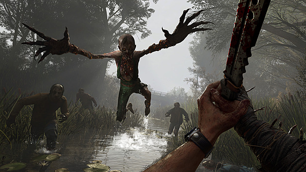 Sledujeme Summer Game Fest. Naplní se spekulace a uvidíme novou Laru Croft?
