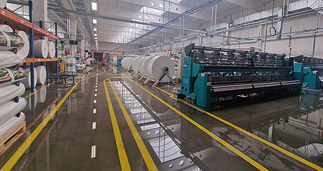 Dvůr Králové chystá zábrany proti stoleté vodě. Na nás jste zapomněli, zní ze Strže