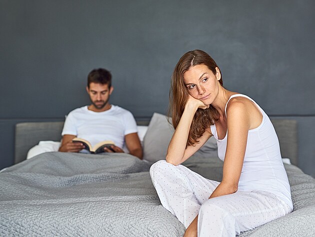 Ilustra�n� sn�mek