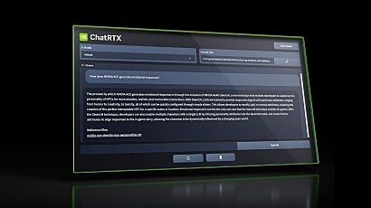 Nejnov�j�� po��ta�ov� technologie usnadn� p��pravu i studium