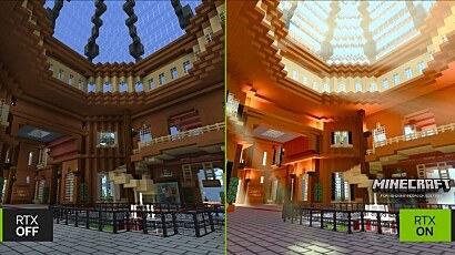 Nejnov�j�� po��ta�ov� technologie usnadn� p��pravu i studium