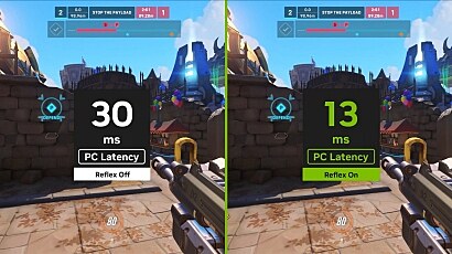 Nejnov�j�� po��ta�ov� technologie usnadn� p��pravu i studium