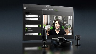 Nejnov�j�� po��ta�ov� technologie usnadn� p��pravu i studium