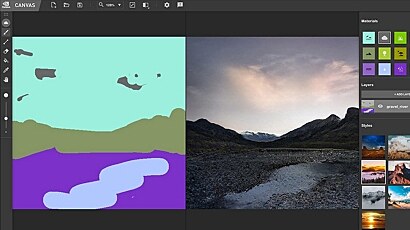 Nejnov�j�� po��ta�ov� technologie usnadn� p��pravu i studium