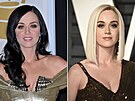 Katy Perry