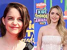 Mckenna Grace