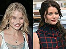 Emilie De Ravinová