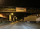 eny si toti za jeden den vydlají i nkolik tisíc, za sex s kondomem si...