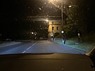 V roce 2018 vydalo Ústí nad Labem vyhláku, která zakazuje nabízení i...