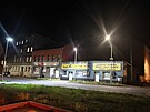 S prostitucí se pojí i dalí problémy, do kterých se eny dostávají. Napíklad...