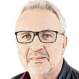 Daniel Pacek