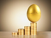 ilustra�ní snímek