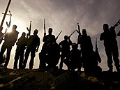 Ilustra�ní snímek