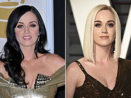 Katy Perry