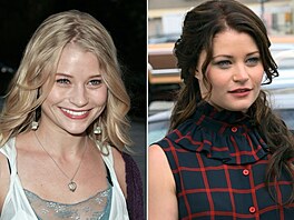 Emilie De Ravinová