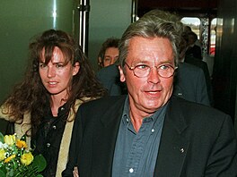 Rosalie van Breemenová