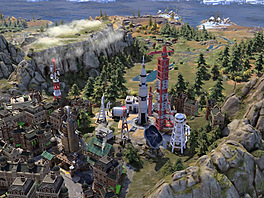 Sid Meier�s Civilization VII