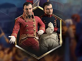 Sid Meier�s Civilization VII