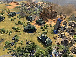 Sid Meier�s Civilization VII