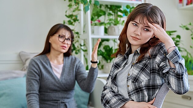 Ilustra�n� sn�mek