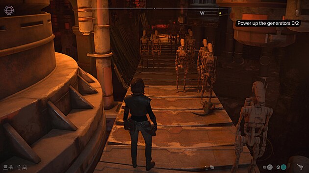 Star Wars Outlaws