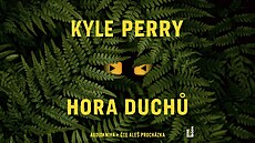 Hora duch�
